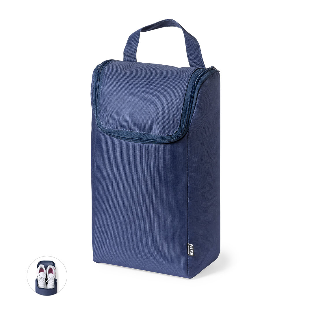 Sac chaussures Helanor Sac chaussures Helanor