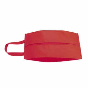 Sac chaussures Recco
