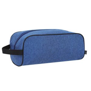 Sac chaussures Tornon