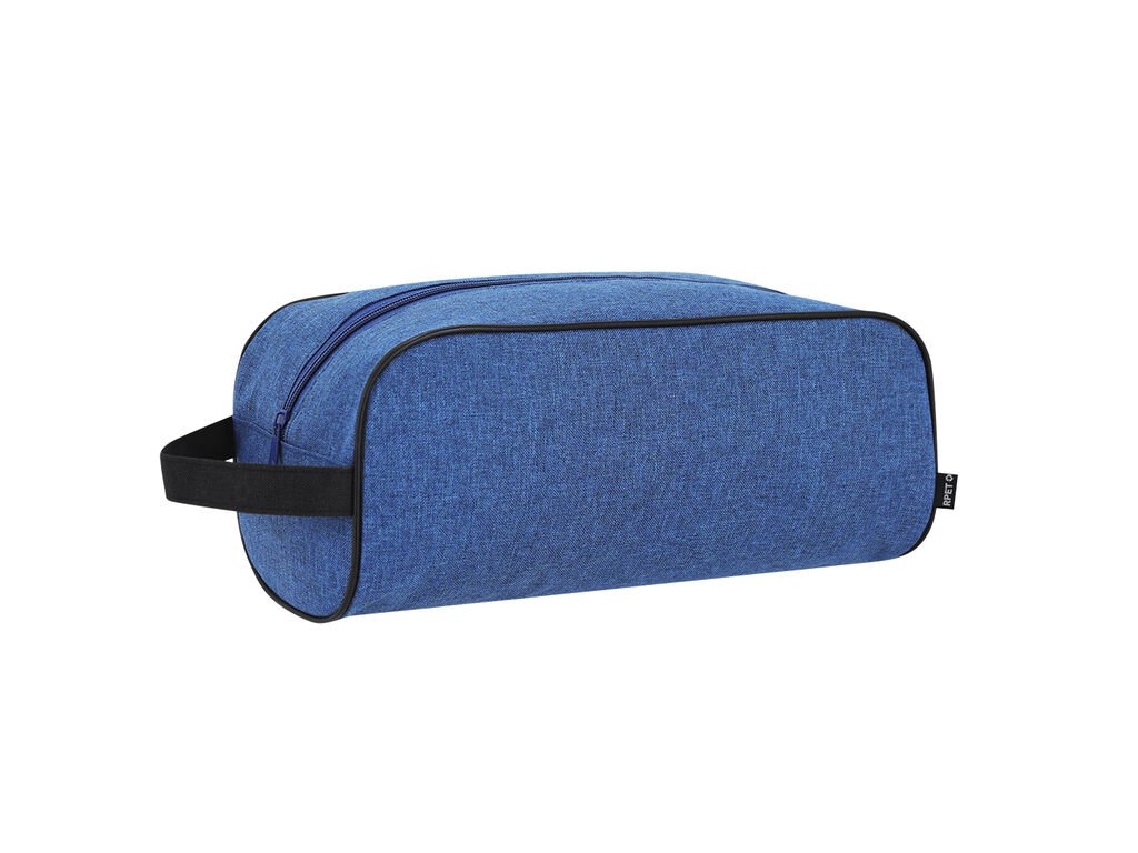Sac chaussures Tornon Sac chaussures Tornon