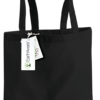 Sac coton bio Earthaware® Westford Mill W801