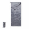 Sac couchage Daltom