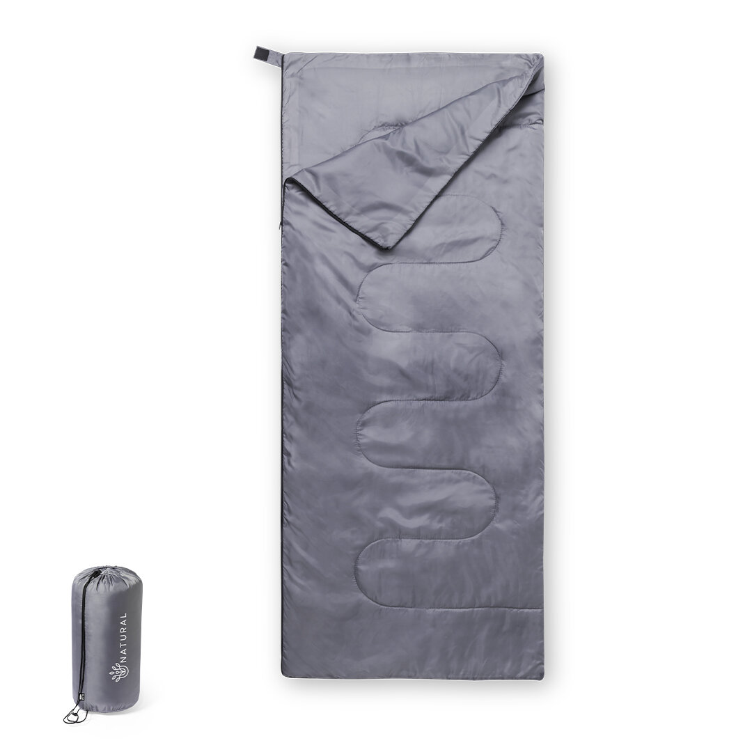 Sac couchage Daltom Sac couchage Daltom