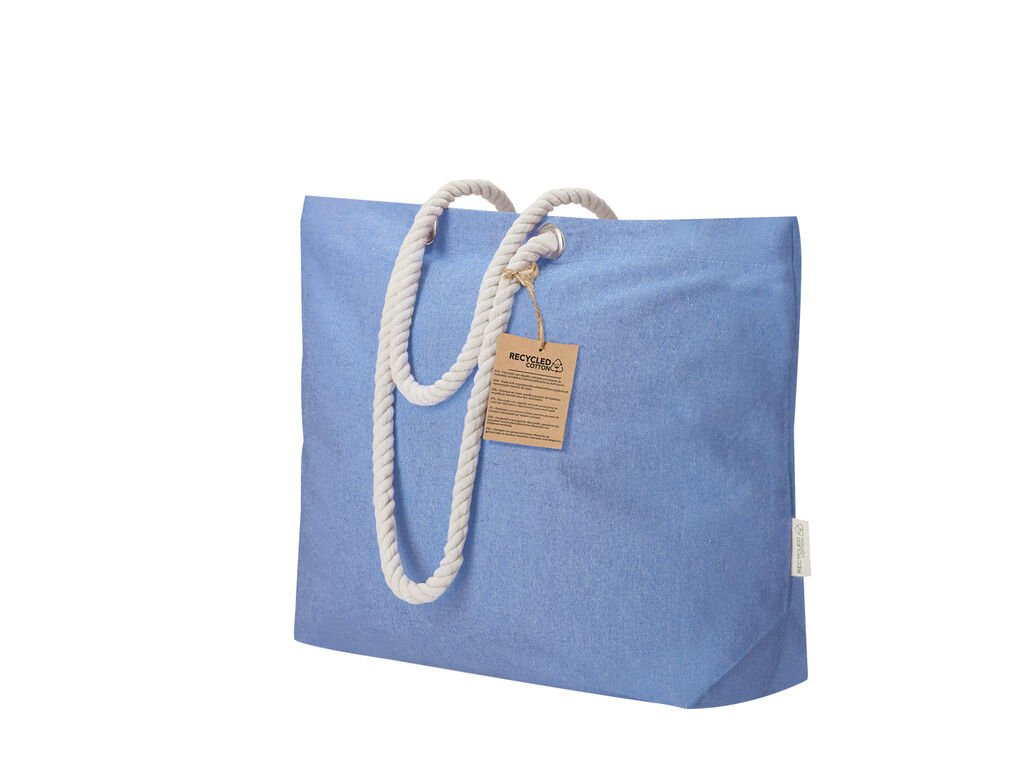 Sac Coulan Sac Coulan