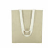 Sac Curiel