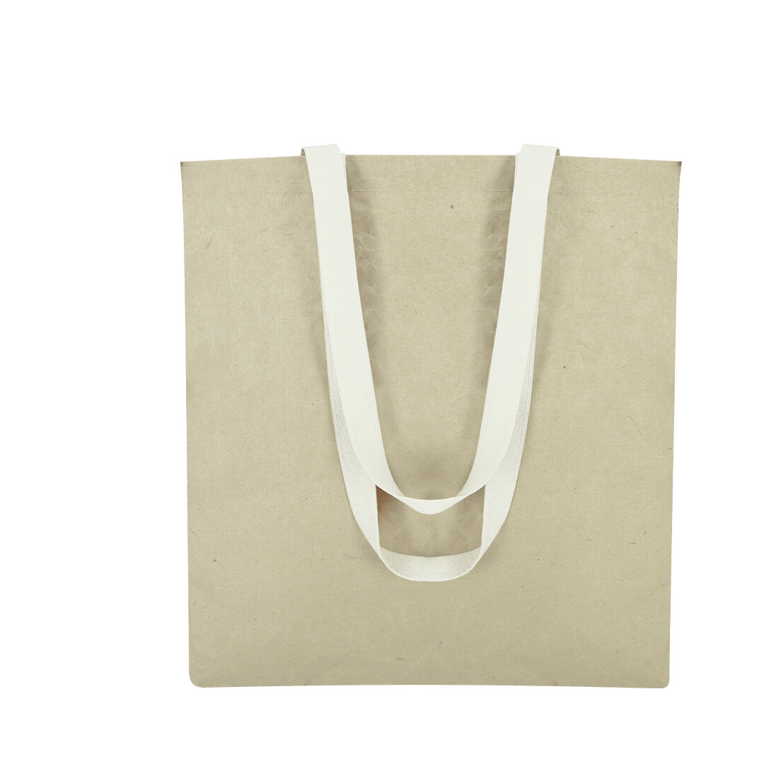 Sac Curiel Sac Curiel