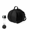 Sac de ballon Lafin