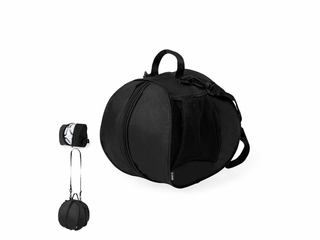 Sac de ballon Lafin Sac de ballon Lafin