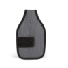 Sac de ceinture porte-outils WK. Designed To Work WKI0303