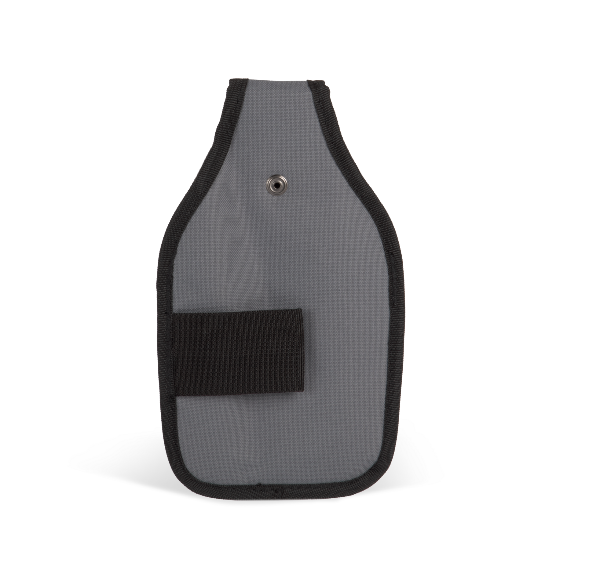 Sac de ceinture porte-outils WK. Designed To Work WKI0303 Sac de ceinture porte-outils WK. Designed To Work WKI0303