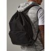 Sac de gym Bag Base Athleisure Gymsac
