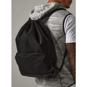 Sac de gym Bag Base Athleisure Gymsac