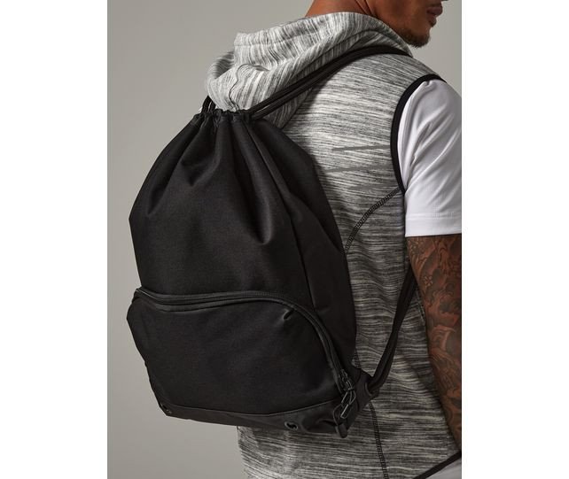 Sac de gym Bag Base Athleisure Gymsac Sac de gym Bag Base Athleisure Gymsac