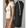 Sac de rangement pour tapis de yoga Westford Mill Earthaware® Organic Mat Bag