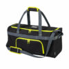 Sac de sport 60L Portwest B960