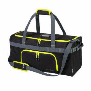 Sac de sport 60L Portwest B960