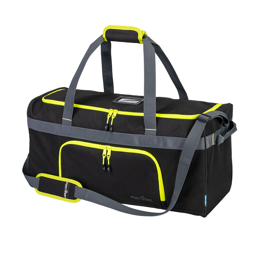 Sac de sport 60L Portwest B960 Sac de sport 60L Portwest B960