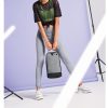 Sac de sport à chaussures, ou accessoires Bag Base Athleisure Sports Shoes/accessory