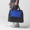 Sac de sport à rangements Quadra Hardbase Holdall