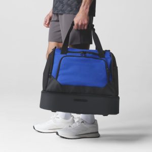Sac de sport à rangements Quadra Hardbase Holdall