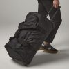 Sac de sport à roulettes Vessel™ Quadra Team Wheelie Bag