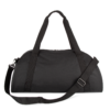 Sac de sport avec bandoulière Kimood KI0659