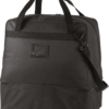 Sac de sport avec base rigide - 60 litres Proact PA519
