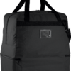 Sac de sport avec base rigide - 90 litres Proact PA518