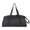 Sac de sport avec compartiment pour chaussures Kimood KI0658