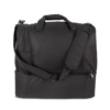Sac de sport avec fond rigide Kimood KI0661