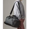Sac de sport Bag Base Athleisure Sports Holdall