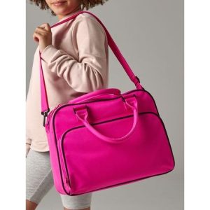 Sac de sport Bag Base Junior Dance
