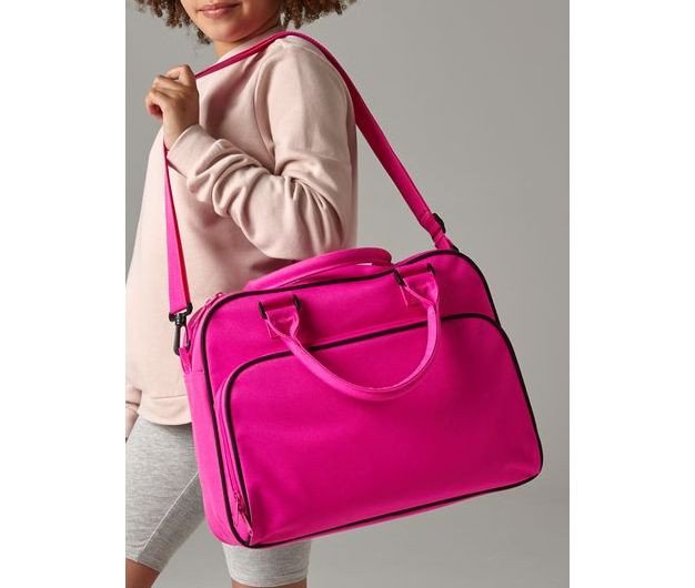 Sac de sport Bag Base Junior Dance Sac de sport Bag Base Junior Dance