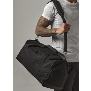 Sac de sport Bag Base Medium Training Holdall