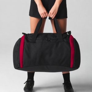 Sac de sport Bag Base Teamwear Holdall