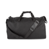 Sac de sport bicolore Kimood KI0660