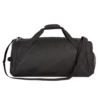 Sac de sport et de voyage Kimood KI0662