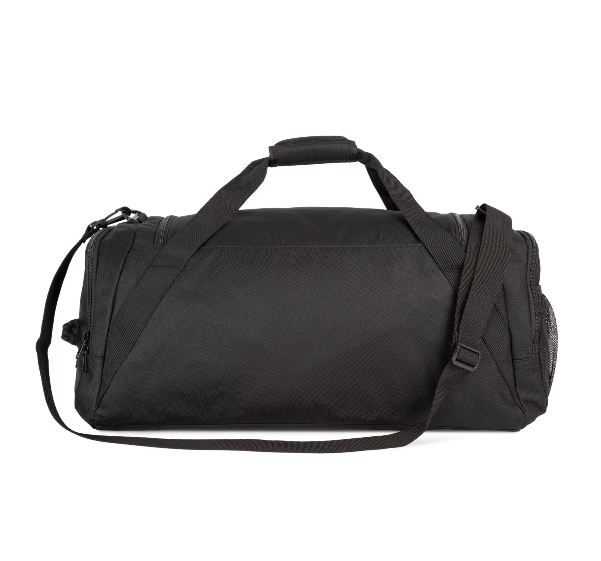 Sac de sport et de voyage Kimood KI0662 Sac de sport et de voyage Kimood KI0662