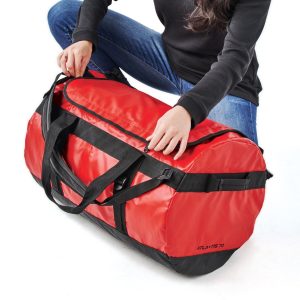 Sac de sport étanche Stormtech Atlantis W/p Gear Bag