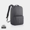 Sac de sport Flex