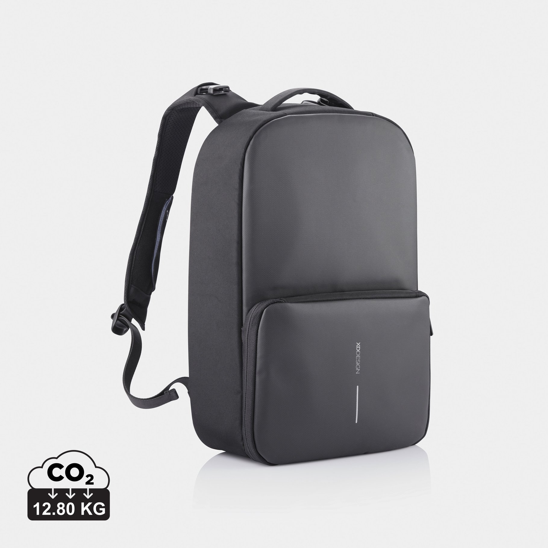 Sac de sport Flex Sac de sport Flex