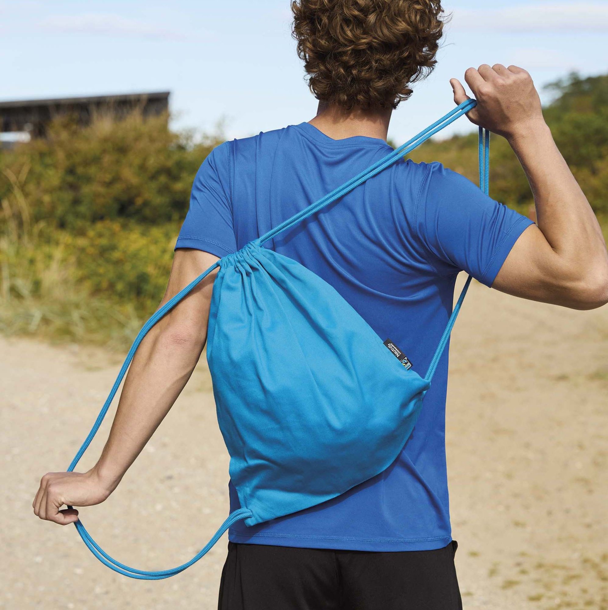 Sac de sport gym Bag Sac de sport gym Bag