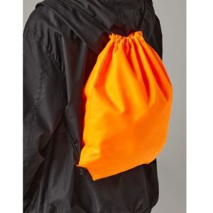 Sac de sport gym Bag Base Premium Gymsac