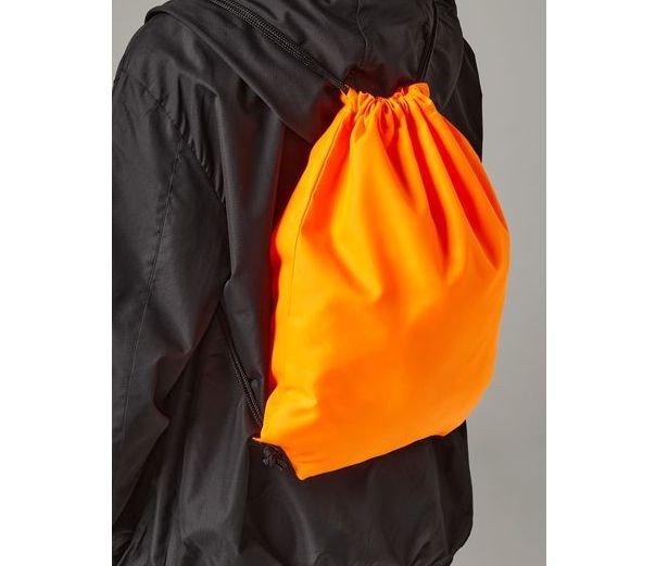 Sac de sport gym Bag Base Premium Gymsac Sac de sport gym Bag Base Premium Gymsac
