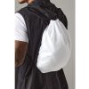 Sac de sport gym promo Bag Base Budget Gymsac