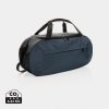 Sac de sport moderne en rPET Impact AWARE™