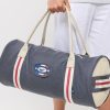 Sac de sport Pen Duick Vintage Bag Canvas