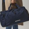 Sac de sport Quadra Academy Holdall