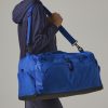 Sac de sport Quadra Multi-Sport Holdall