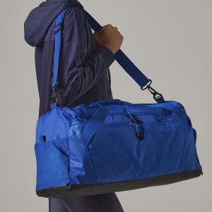 Sac de sport Quadra Multi-Sport Holdall
